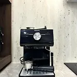 Wiezienna 21c - Parking & Lift - 200m Main Square Апартаменты