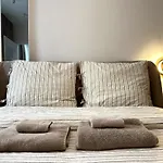 Wiezienna 21c - Parking & Lift - 200m Main Square * Вроцлав