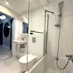 Wiezienna 21c - Parking & Lift - 200m Main Square * Вроцлав