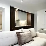 Wiezienna 21c - Parking & Lift - 200m Main Square Вроцлав