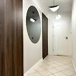 Wiezienna 21c - Parking & Lift - 200m Main Square Апартаменты