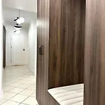 Wiezienna 21c - Parking & Lift - 200m Main Square