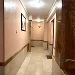 Апартаменты Wiezienna 21c - Parking & Lift - 200m Main Square Вроцлав