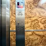 Wiezienna 21c - Parking & Lift - 200m Main Square Апартаменты