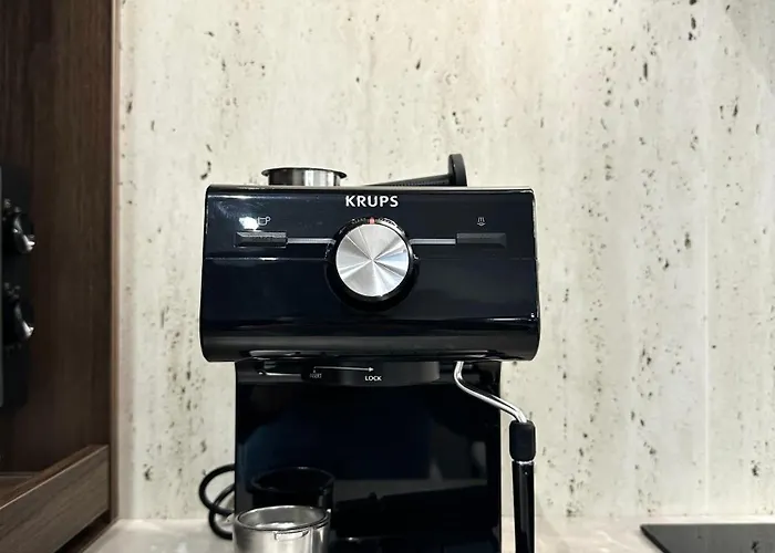 Wiezienna 21c - Parking & Lift - 200m Main Square Apartamento