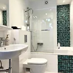 Apartamento Wiezienna 21c - Parking & Lift - 200m Main Square