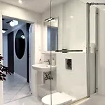 Apartamento Wiezienna 21c - Parking & Lift - 200m Main Square