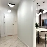 Apartamento Wiezienna 21c - Parking & Lift - 200m Main Square *