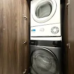 Wiezienna 21c - Parking & Lift - 200m Main Square Apartamento *