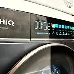 Apartamento Wiezienna 21c - Parking & Lift - 200m Main Square Breslavia