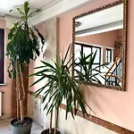 Wiezienna 21c - Parking & Lift - 200m Main Square