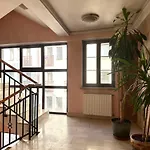 Wiezienna 21c - Parking & Lift - 200m Main Square Apartamento Breslavia