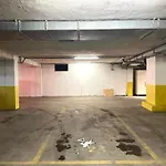 Apartamento Wiezienna 21c - Parking & Lift - 200m Main Square