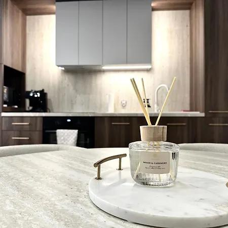 Apartamento Wiezienna 21c - Parking & Lift - 200m Main Square